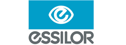 Essilor