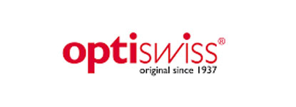 Optiwiss