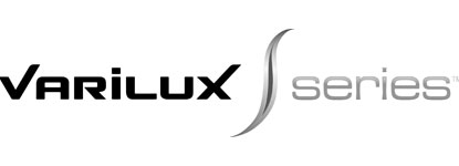 Varilux